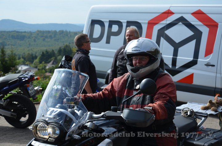 Saisonabschlussfahrt 2015 - 018.jpg